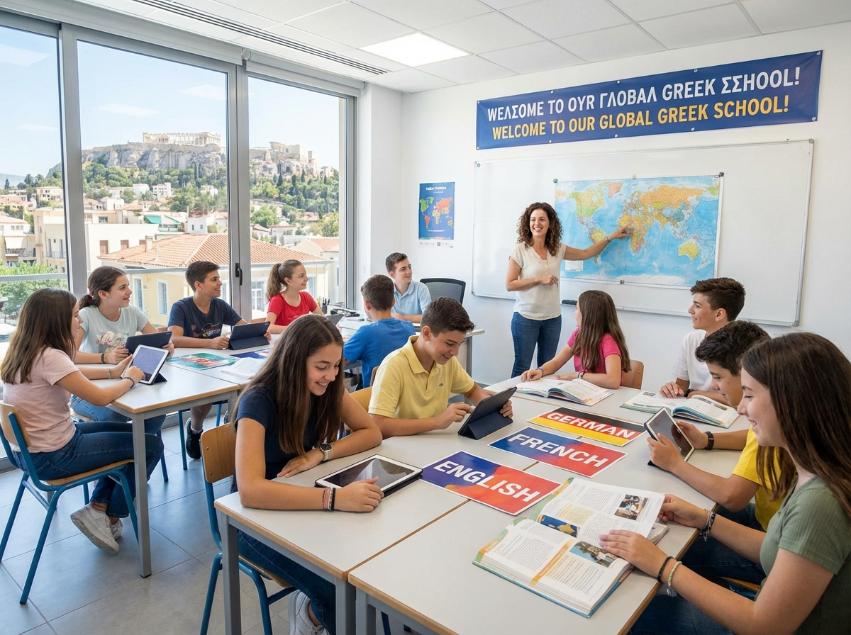 Exam Preparation-English