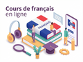 French online classes